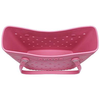 Crocs Classic Medium Tote Bag