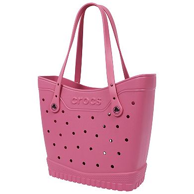 Crocs Classic Medium Tote Bag