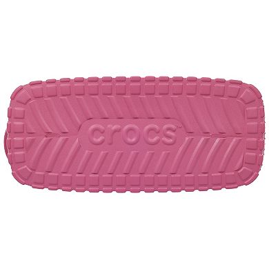 Crocs Classic Medium Tote Bag