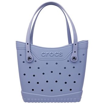 Crocs Classic Medium Tote Bag