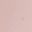 Blush Pink