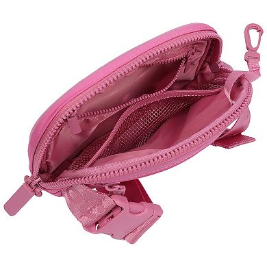 Crocs Classic Belt Bag