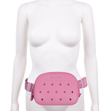 Crocs Classic Belt Bag