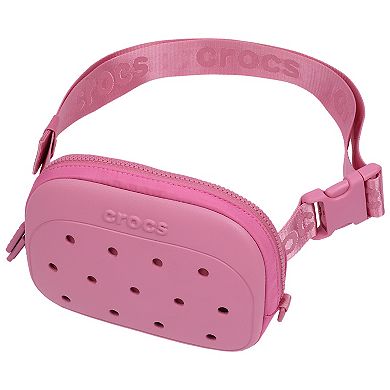 Crocs Classic Belt Bag