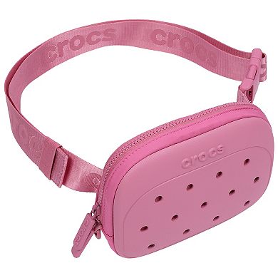 Crocs Classic Belt Bag