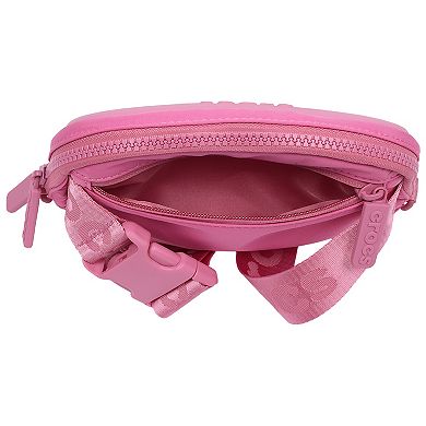 Crocs Classic Belt Bag