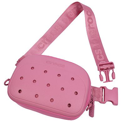 Crocs Classic Belt Bag