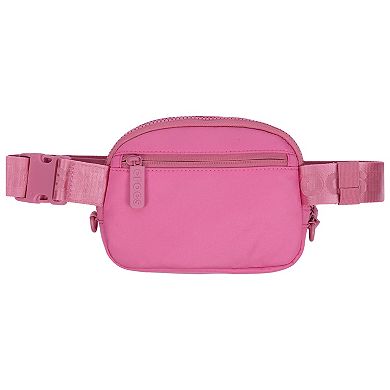 Crocs Classic Belt Bag
