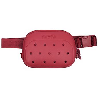 Crocs Classic Belt Bag