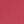 Court Red