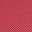 Court Red