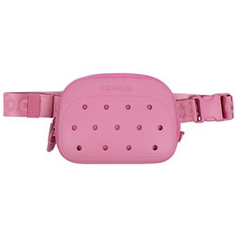 Crocs Classic Belt Bag