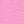 Pink Punch