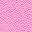 Pink Punch