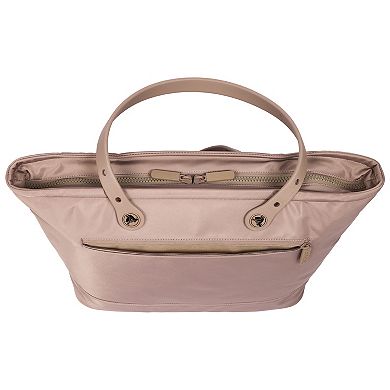 Crocs Large Tote With Pockets
