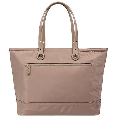 Crocs Large Tote With Pockets