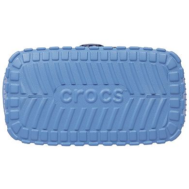 Crocs Disney's Stitch Small Classic Tote Bag