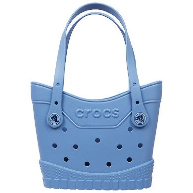 Crocs Disney's Stitch Small Classic Tote Bag