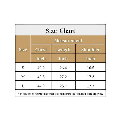 Men's Knitted Sweater Vest Fleece Lined Stand Collared Full Zip Sleeveless Jacket with Pocket