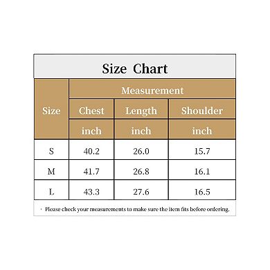 Men's Sweater Vest V Neck Solid Lightweight Knitwear Pullover Sleeveless Sweaters