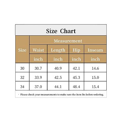 Men's Breakaway Pants Straight Leg Basketball Drawstring Sweatpants with Side Snap Buttons