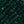 Dark Green Velvet