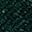 Dark Green Velvet