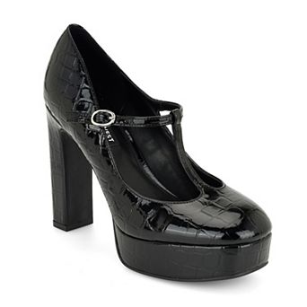 Nine West Daphni Women's Platform Pumps