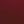 Dark Red Patent