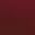 Dark Red Patent