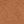 Medium Brown
