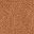 Medium Brown