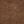 Dark Brown Suede