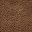 Dark Brown Suede