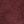 Wine Suede