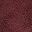 Wine Suede
