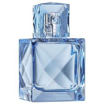 XO BLUE Eau de Parfum