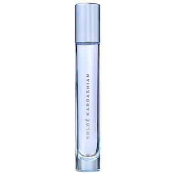 XO BLUE Eau de Parfum Travel Spray