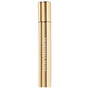 XO KHLOE Eau de Parfum Travel Spray