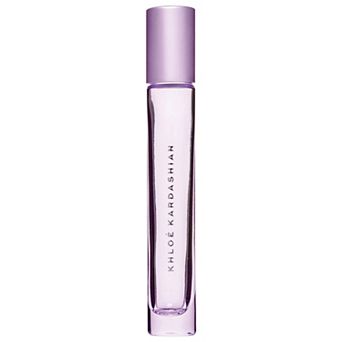 Almost Always Eau de Parfum Travel Spray