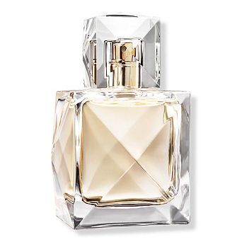 XO KHLOE Eau de Parfum