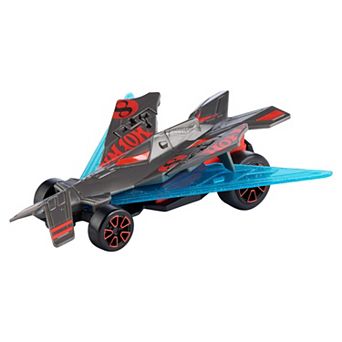 Mattel Hot Wheels Lets Race Activate! Toy Car with Surprise Reveal