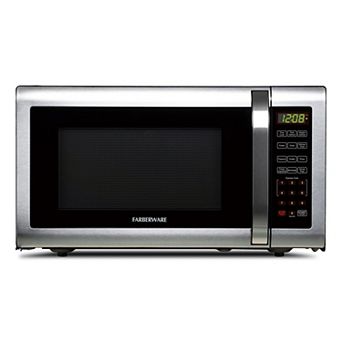 Farberware® 1.6-cu. ft. Microwave Oven
