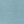 Blue Gry