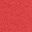 H Red