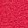 Heather Red