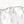 White Spot