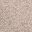 Taupe Grey Heather