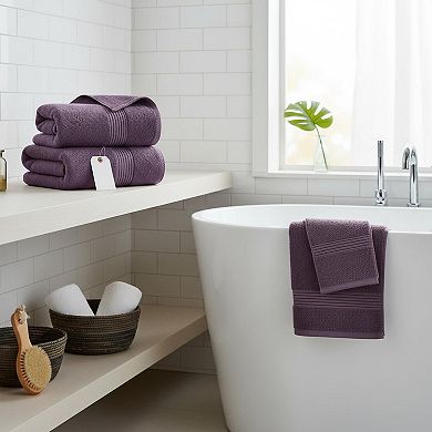 Bath Sheet 2 Pack Cotton Highly Absorbent Quick Dry Extra Large Super Soft Hotel Quality