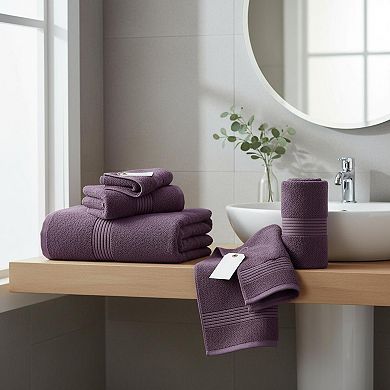Bath Sheet 2 Pack Cotton Highly Absorbent Quick Dry Extra Large Super Soft Hotel Quality